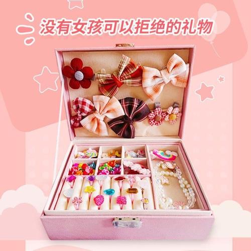 小孩子生日忌讳什么礼物,小孩子生日可以买什么礼物