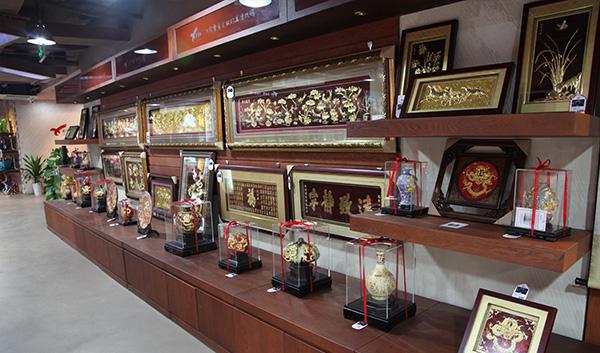 重庆新博雅礼品发展有限公司,重庆新博雅礼品发展有限公司招聘,十大商务礼品公司有哪儿些啊?