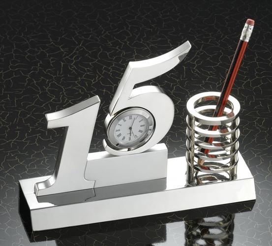 公司十周年礼品,公司十周年礼品推荐,10周年成立走心礼物?