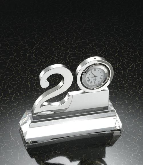 公司十周年礼品,公司十周年礼品推荐,10周年成立走心礼物?