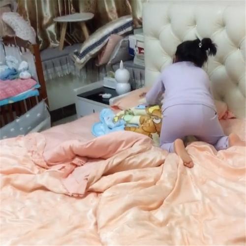姐姐的孩子出生送什么好,姐姐的孩子出生我要去照顾吗