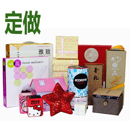 公司礼品求购,公司礼品求购信息,礼品收购技巧?
