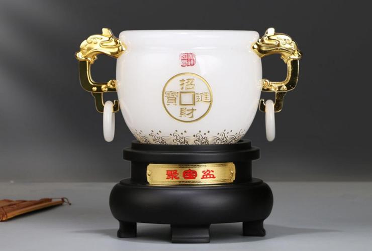 公司开业送什么礼品合适,银行开业送什么礼品合适
