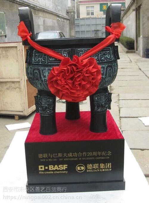 公司开业送什么礼品合适,银行开业送什么礼品合适