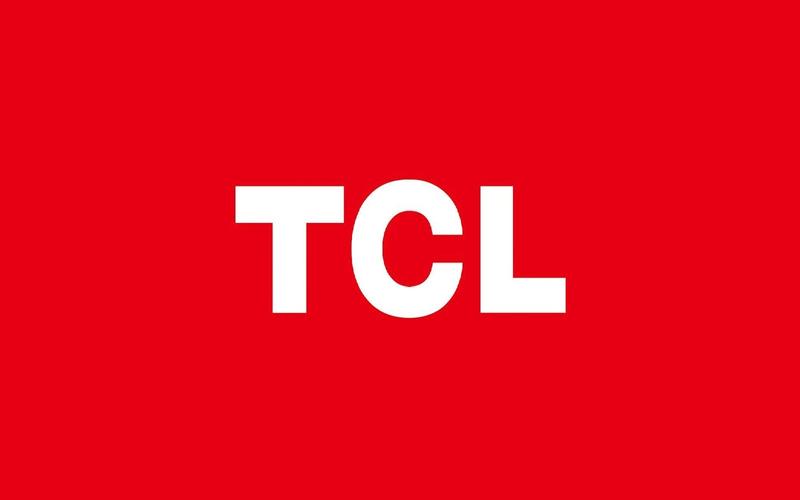 tcl礼品公司,tcl集团,TCL企业介绍?