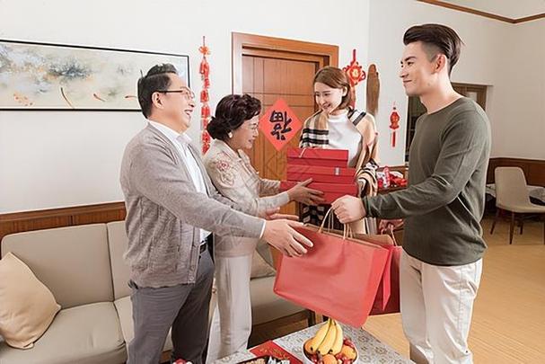 领导家生孩子送什么好,领导家刚生小孩送什么礼合适