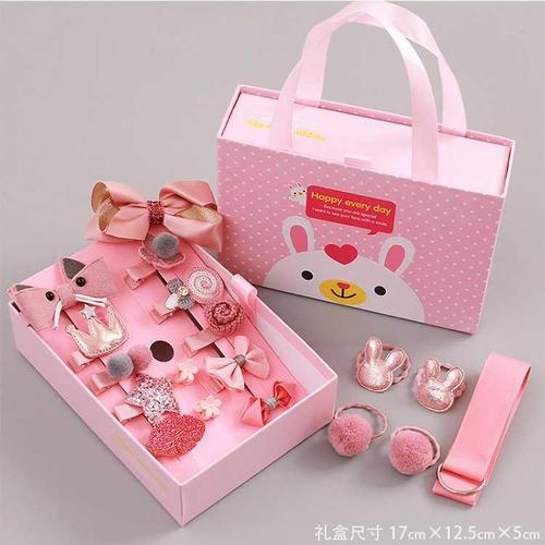小孩子喜欢什么过年礼物,小孩子喜欢什么过年礼物好