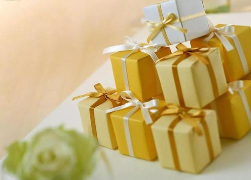 客户送礼礼品方案怎么写,送礼送健康的礼品方案