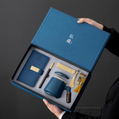 见客户随手礼品送什么,客户首次见面随手礼