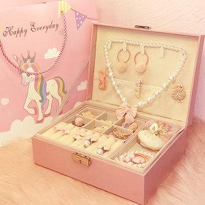1岁孩子买什么生日礼物,1周岁孩子买什么生日礼物