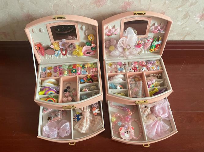 一般小孩子喜欢什么礼物,小孩子喜欢啥礼物