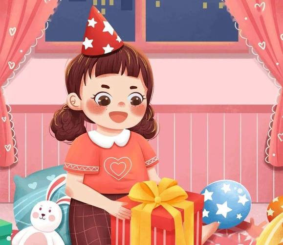 打算要孩子送什么礼物,打算要孩子需要办什么证件