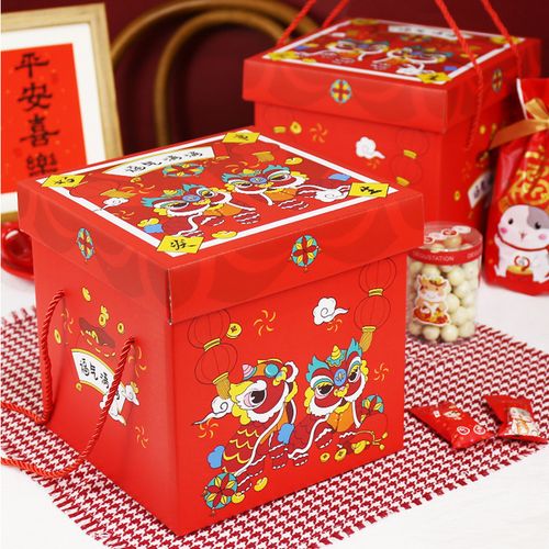 过年送女客户什么合适,送给女客户年货送什么