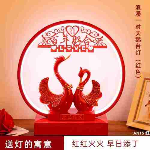 公司给新婚礼物送什么合适,新婚礼物送什么寓意好