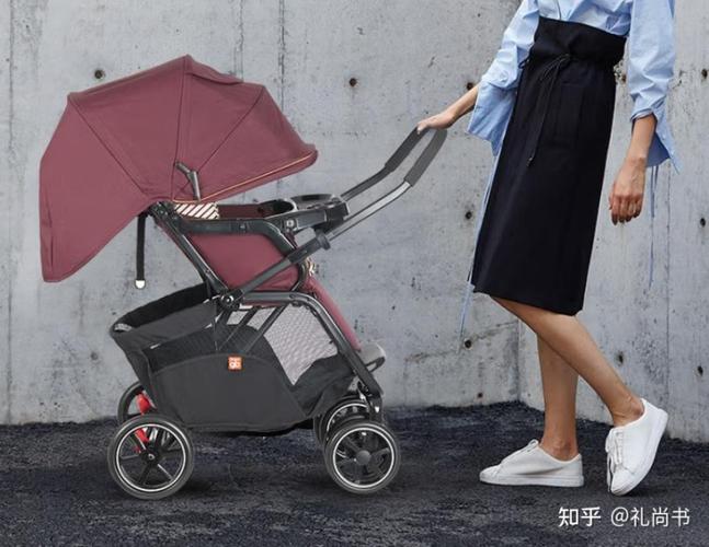 生孩子去看送什么好,生孩子去送什么东西