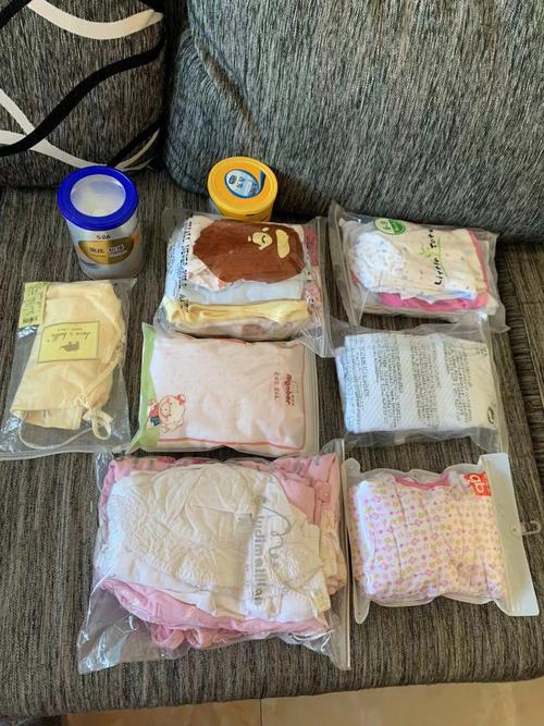生孩子去看送什么好,生孩子去送什么东西