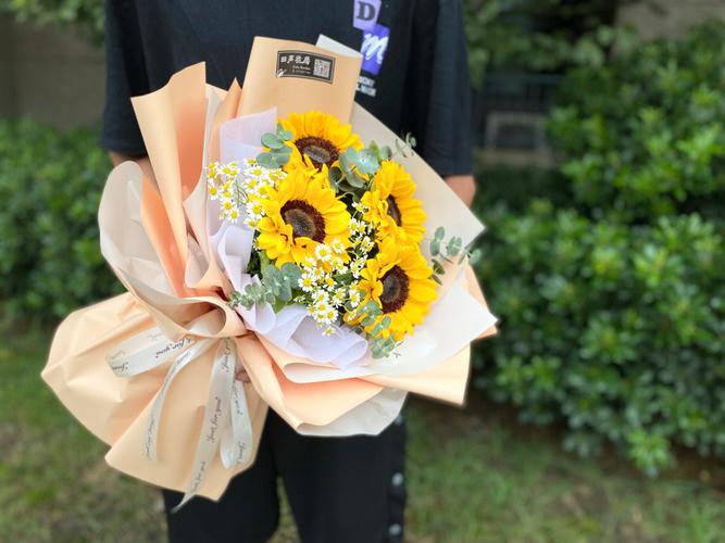 送闺蜜老师礼物送什么,闺蜜是老师教师节送什么花