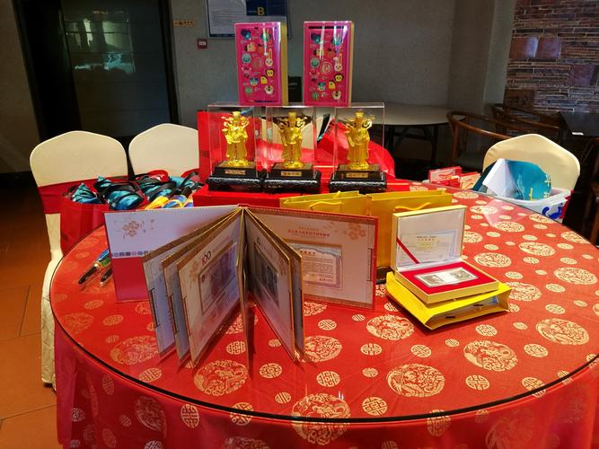 客户答谢会送什么礼品,客户答谢会送什么礼品比较好