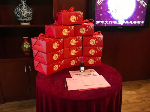 客户答谢会送什么礼品,客户答谢会送什么礼品比较好