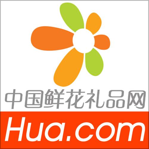 公司礼品网站,,伴伴网是什么样的一个礼品网站?