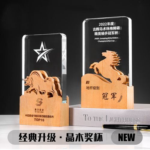 公司年会创意礼物,,2022年会奖品排行榜前十名?