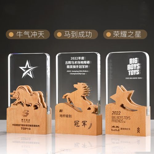 公司年会创意礼物,,2022年会奖品排行榜前十名?
