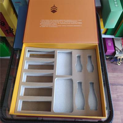 北京礼品册公司,北京礼品册公司加盟,北京圣美博雅商贸有限公司怎么样?
