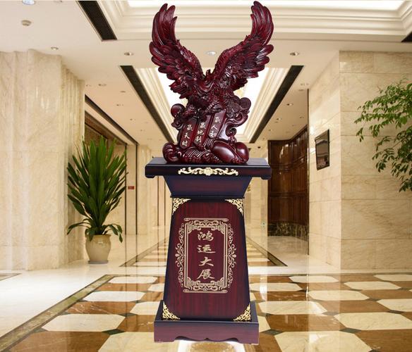 教育公司开业送什么好，公司开业送什么摆件