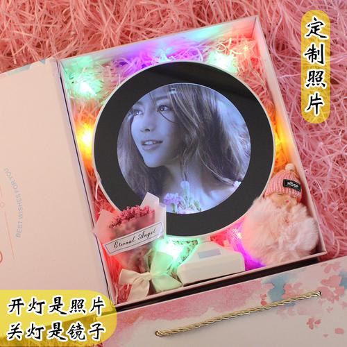 闺蜜生日送什么书好,适合送闺蜜的生日礼物 书