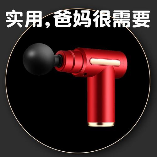 见闺蜜妈妈送什么礼物,见闺蜜的父母要买什么