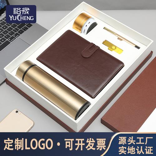 酒店礼品公司,酒店礼品公司招聘,十大商务礼品公司有哪儿些啊?