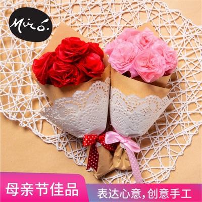 母亲节孩子送什么礼物,母亲节孩子送什么礼物都喜欢