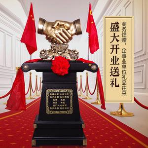 新公司成立送什么礼品,新公司成立送什么礼物
