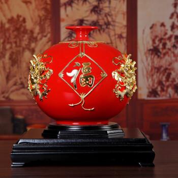 客户乔迁新房送什么礼物,客户新房乔迁送礼送什么好