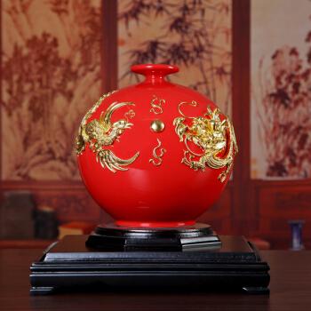 客户乔迁新房送什么礼物,客户新房乔迁送礼送什么好