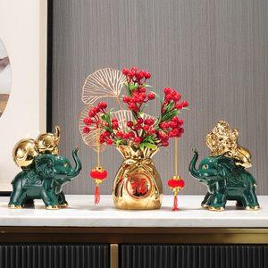 客户乔迁新房送什么礼物,客户新房乔迁送礼送什么好