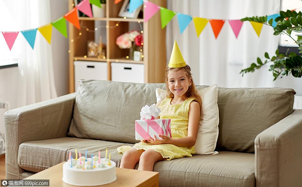 外国小孩子买什么礼物,外国小朋友过生日送什么礼物