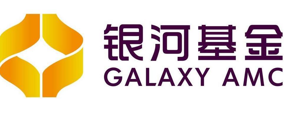 北京银河礼品公司,北京银河礼品公司地址,礼品公司都是干什么的?