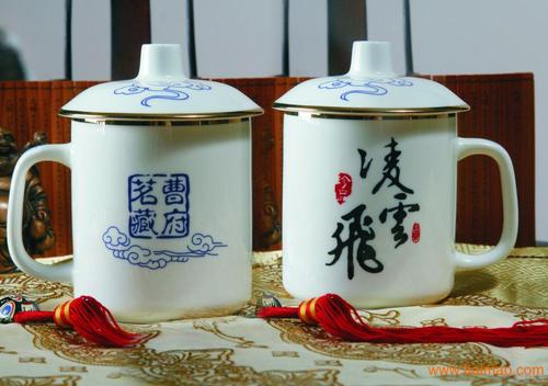 浙江礼品公司黄页,浙江礼品公司黄页电话,浙江义乌凌云公司是干什么的?