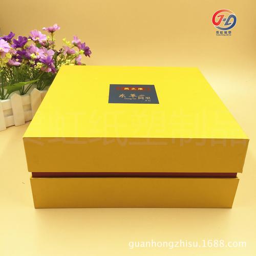 定做礼品盒公司,定做礼品盒公司有哪些,广州礼品盒包装盒定做生产厂家哪家做的质量好?