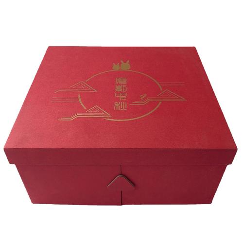 定做礼品盒公司,定做礼品盒公司有哪些,广州礼品盒包装盒定做生产厂家哪家做的质量好?