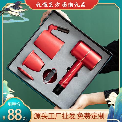礼品公司经营模式,礼品公司经营模式有哪些,礼品公司的经营模式?
