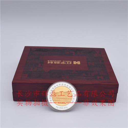 长沙高端礼品公司,长沙高端礼品公司价格,长沙哪里有高档礼品盒设计印批发市场?