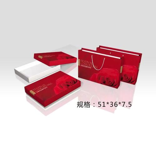 长沙高端礼品公司,长沙高端礼品公司价格,长沙哪里有高档礼品盒设计印批发市场?