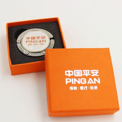 保险公司礼品大全,,保险公司一般师傅送徒弟什么礼品?