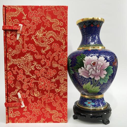 北京礼品公司汇总,北京礼品公司排名名单,北京好的结婚装饰礼品公司?