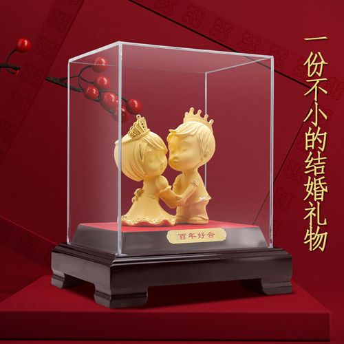 闺蜜结婚要送什么礼物好,闺蜜结婚要送什么礼物好呢