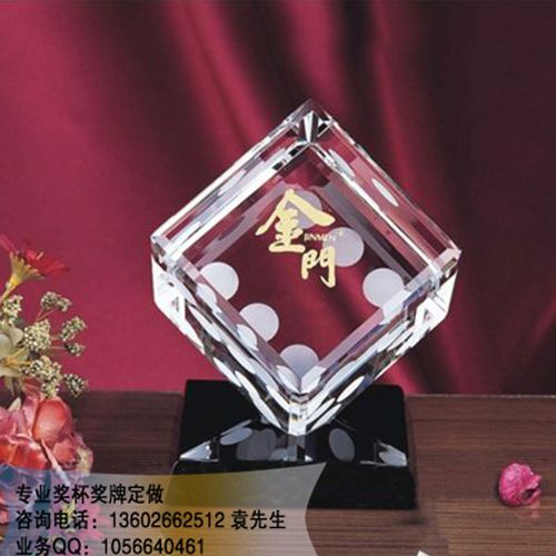 深圳礼品公司大全,,深圳龙华高级礼品定制厂家哪家好?