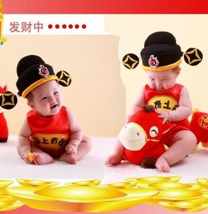 孩子百天送多少钱啊,小孩百天送多少钱合适