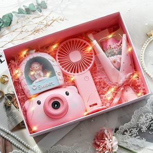 孩子同学生日送什么礼物,孩子同学生日会送什么礼物